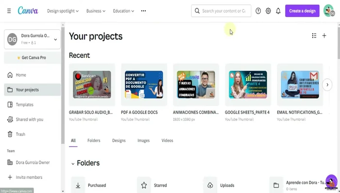 Buscar el problema en inglés. Si no lo encuentras, ir a 'Contact Support'.