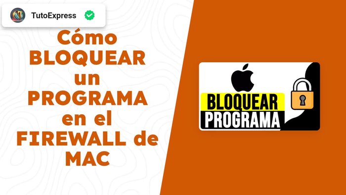 Haz clic en el icono de la manzana (esquina superior izquierda) y selecciona 'Preferencias del Sistema'