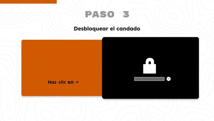 Activar el Firewall (si no está activado). Haz clic en 'Activar Firewall'
