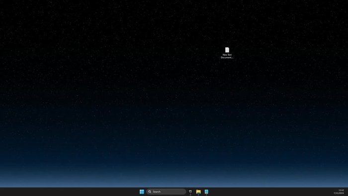 Cerrar Epic Games completamente. Usa el Administrador de Tareas para asegurarte de que no queden procesos de Epic Games ejecutándose.