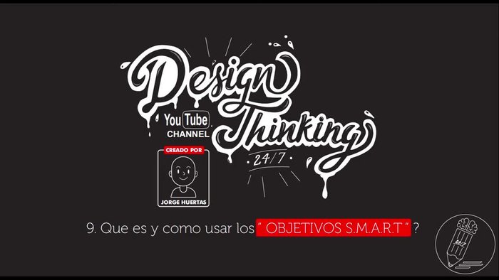 Identificar las características clave de los objetivos SMART: Específicos, Medibles, Alcanzables, Relevantes y Temporales (SMART).