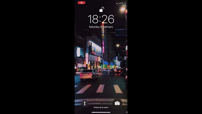 Prueba tu código QR escaneándolo con la cámara de tu teléfono.