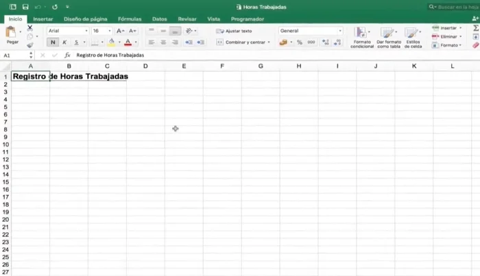 Crear una nueva hoja para la lista desplegable de meses.