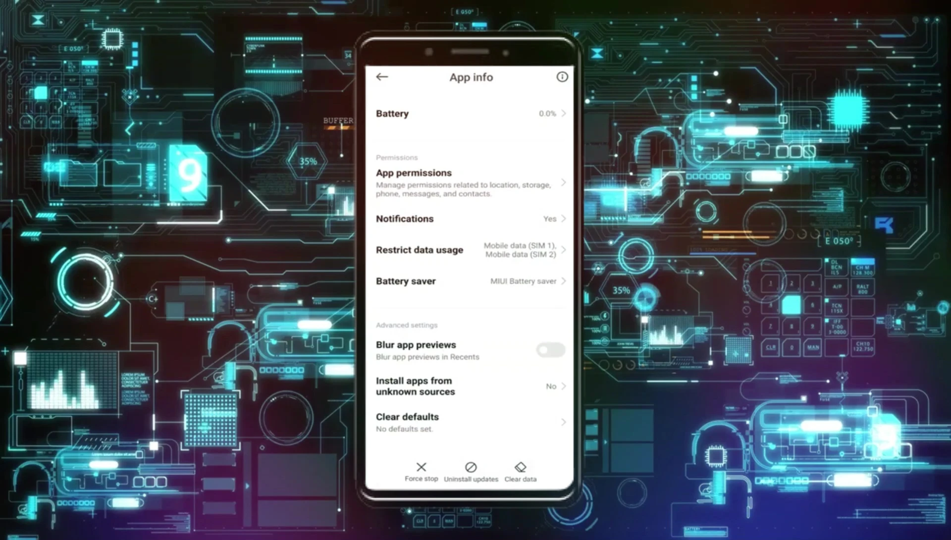 Solución Definitiva: ¡Arregla Google Maps en tu Xiaomi, Samsung, OnePlus o Vivo!