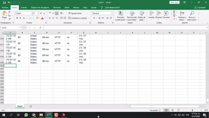 Pegar Proxies en MegaBuster: Pega las listas de proxies copiadas en el campo 'Smart Proxy' de MegaBuster. Una gran cantidad de proxies mejora la eficiencia.