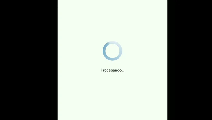Guardar los cambios y volver a instalar el APK modificado.