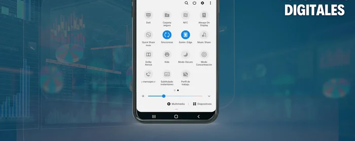 Probar nuevamente si se pueden dar los permisos.