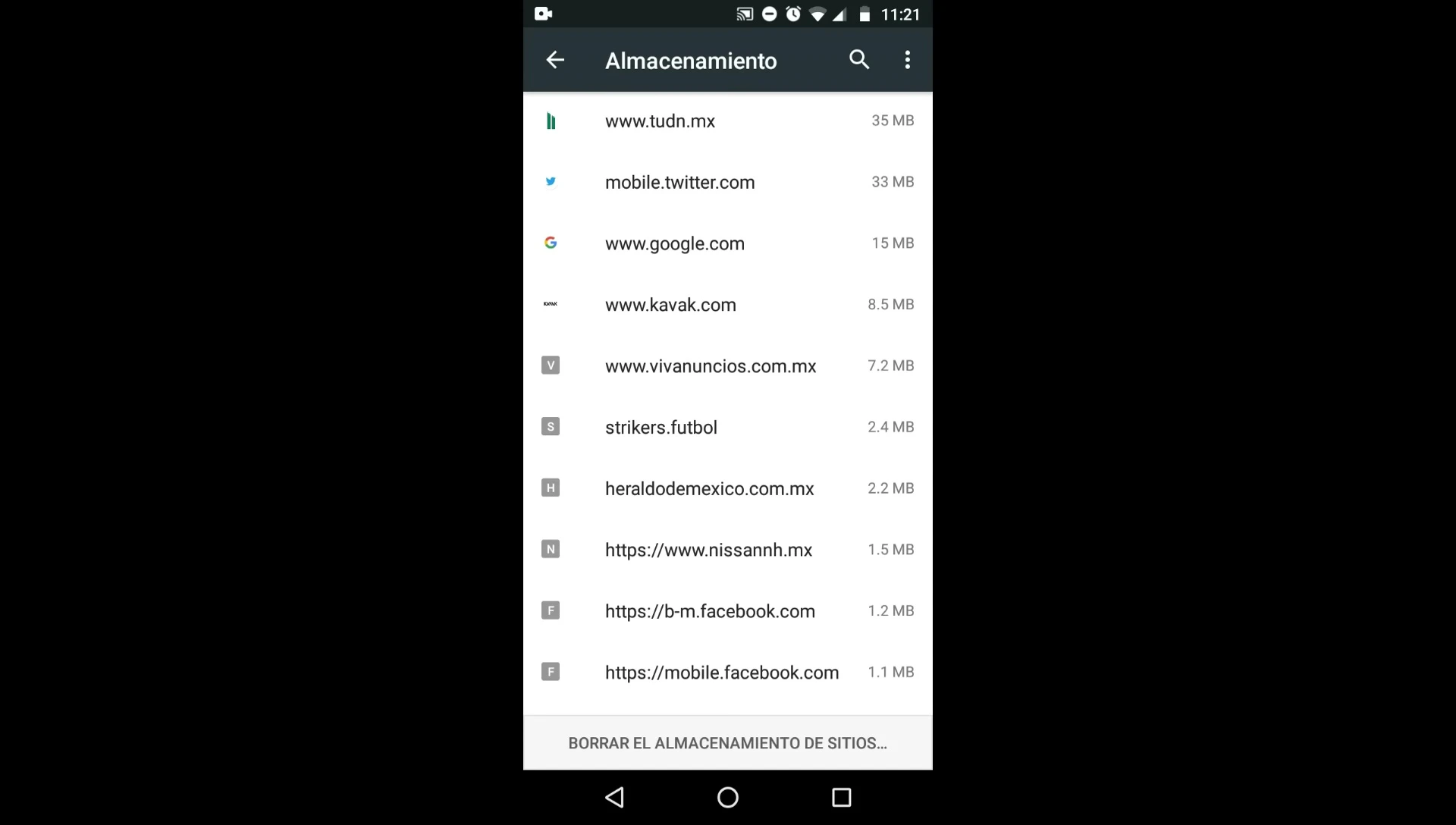 Limpieza Profunda de tu Celular: Adiós a las Congelaciones!