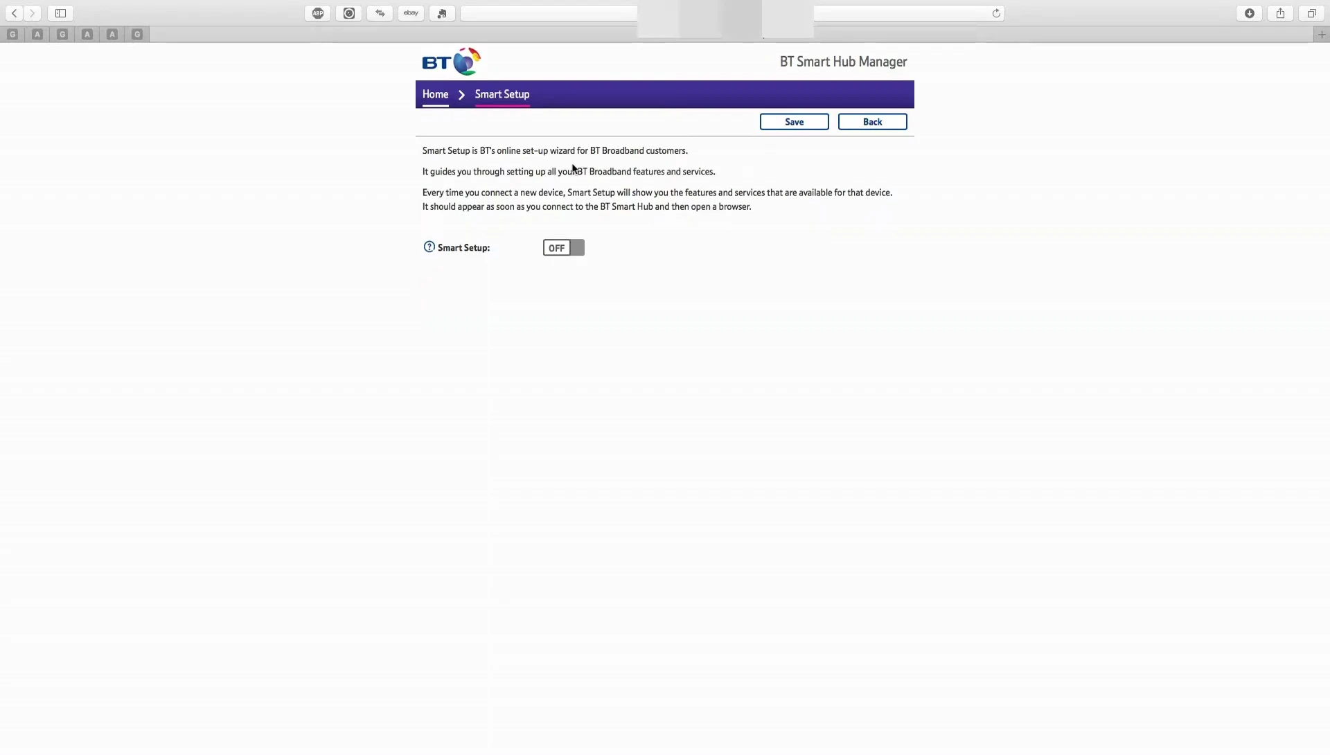 Solución Definitiva al Tartamudeo y Retraso de YouTube en Mac (y Posiblemente PC)