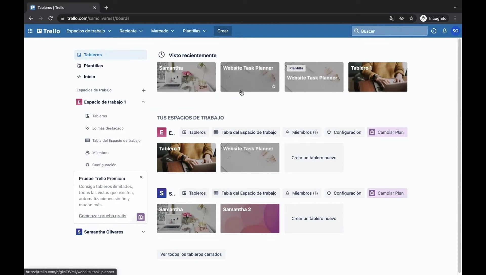 Domina Trello: Guía Definitiva para Gestión de Proyectos