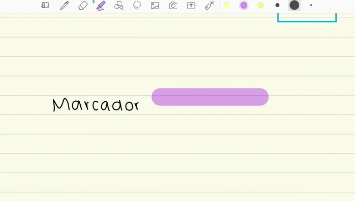 Utilizar la herramienta de formas para crear tablas y figuras geométricas.