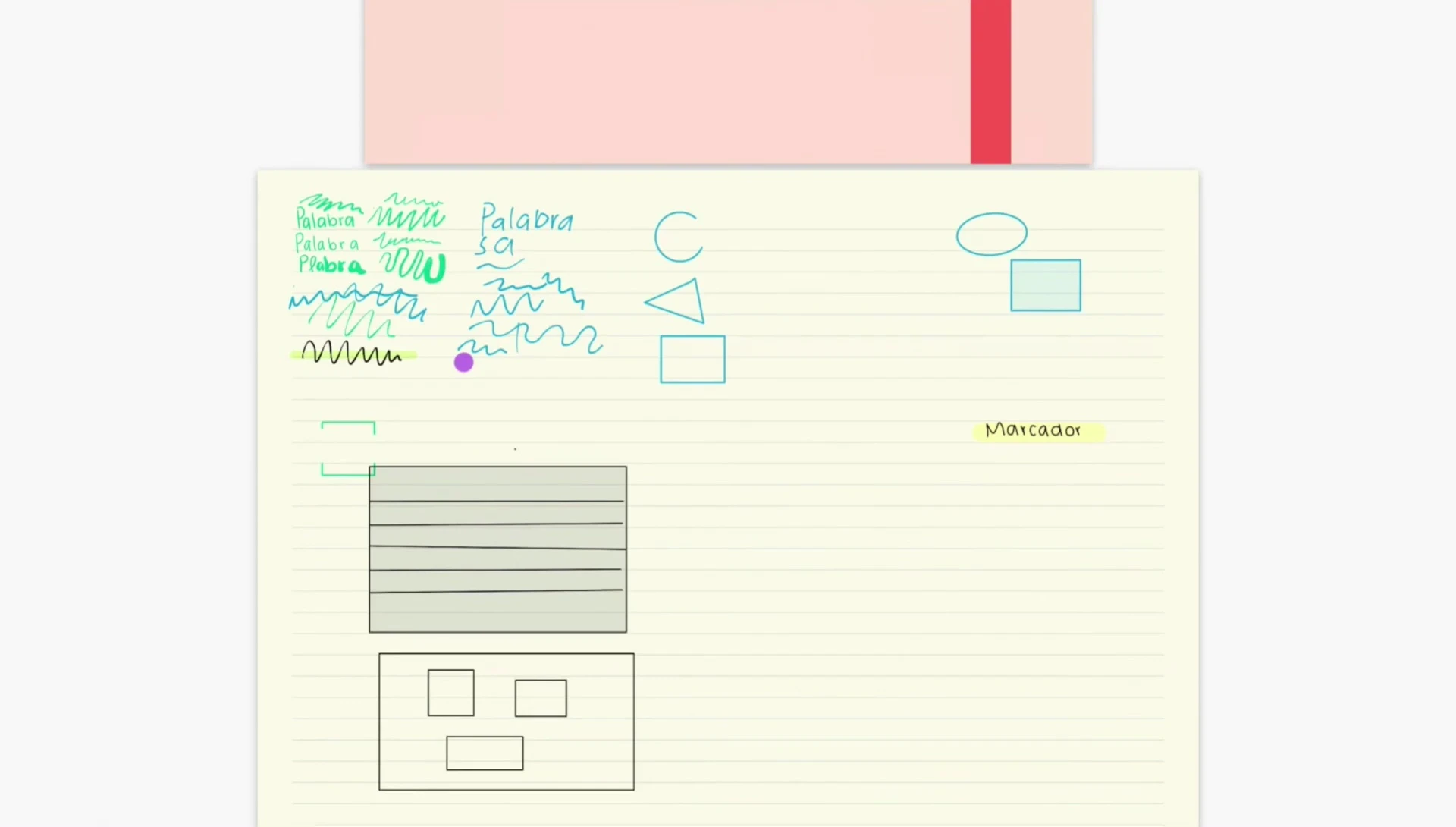 Domina GoodNotes 5: Guía Definitiva para Apuntes Perfectos