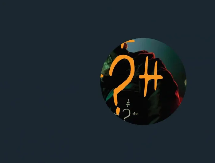 Seleccionar todos los objetos que formarán la máscara.