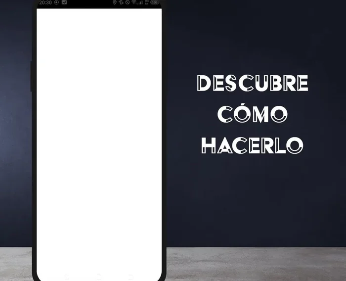 Desplázate hacia abajo y busca "Historial de Google Maps".