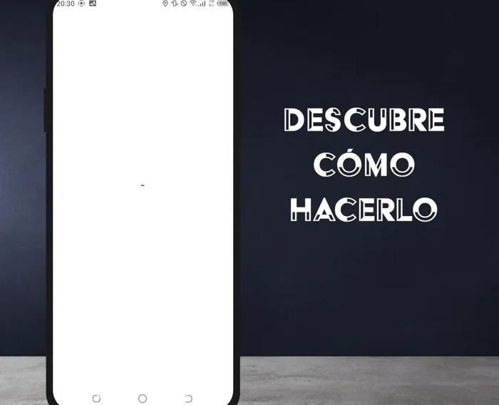 Opción B: Seleccionar "Borrar" y elegir el período de tiempo que deseas eliminar (desde los datos de hoy hasta toda la actividad).