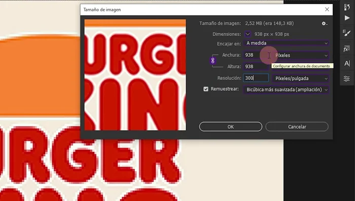 Tomar muestras de color con la herramienta cuentagotas y guardarlas en la pestaña de Muestras.