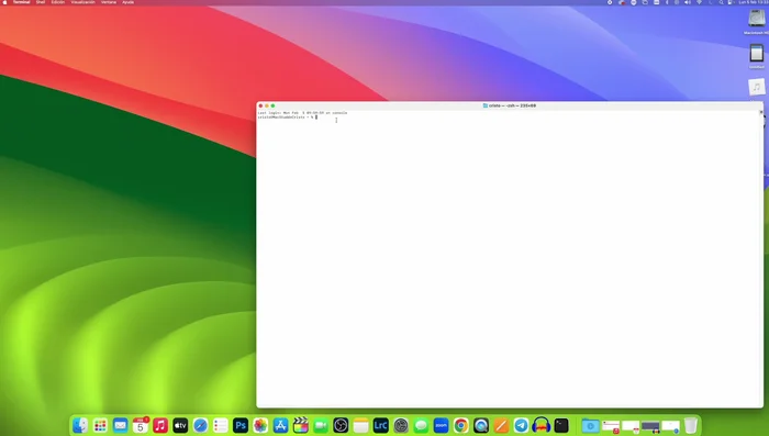 Utilizar la herramienta 'ping' en la terminal para diagnosticar la estabilidad de tu conexión.