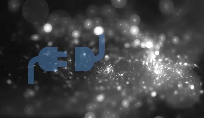 Evalúa la necesidad de proporcionar conectividad de datos y visualización local para activos remotos.