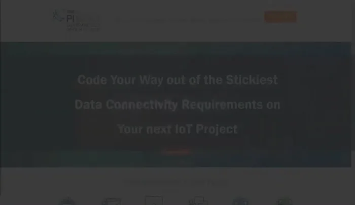 Aprende sobre la interoperabilidad de OMF con los servicios de nube blanda OSI del servidor PI y el almacén de datos de borde.