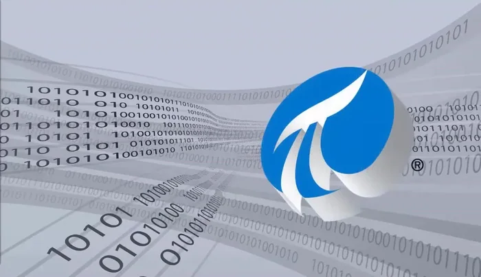 Utiliza el dispositivo de borde de IoT y el código de muestra proporcionados para desarrollar tu propia aplicación durante el laboratorio.