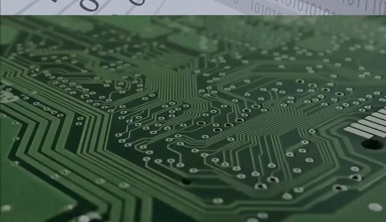 Conectividad de Datos IoT Industrial: Domina OSI Soft Message Walnut (OMF)