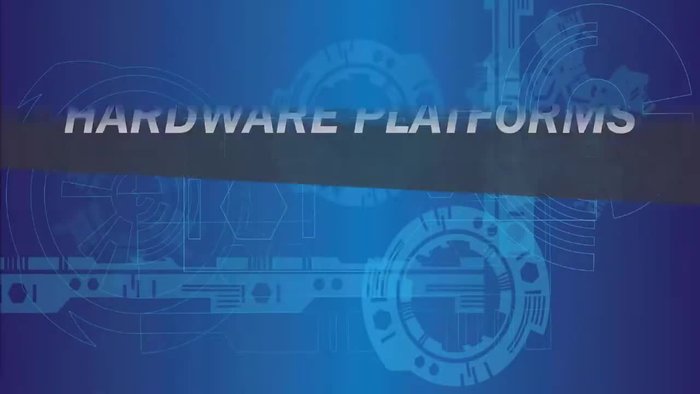 Evalúa la necesidad de proporcionar conectividad de datos y visualización local para activos remotos.