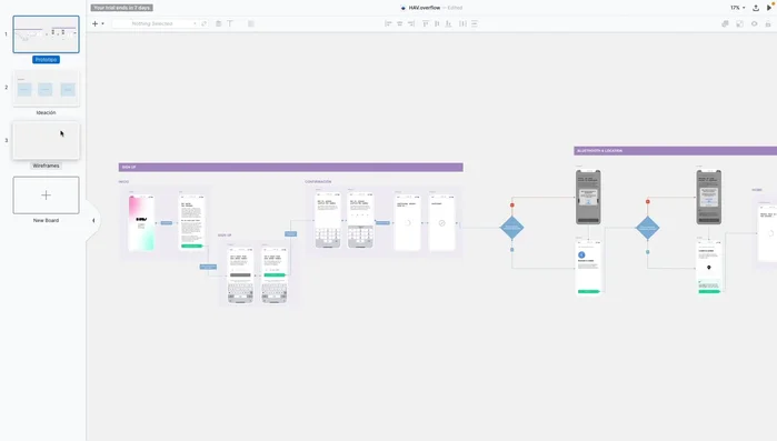 Integrar con otras herramientas como Trello para una mejor gestión de proyectos.