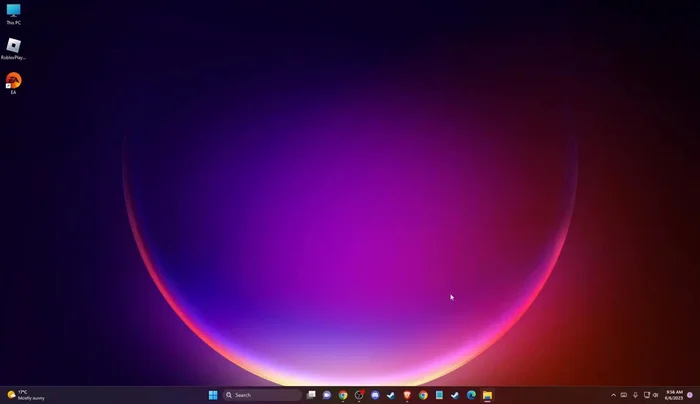 Desactiva temporalmente el Firewall y el antivirus.