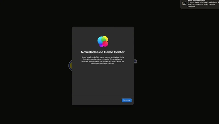 Optimizar la resolución de pantalla según el monitor para un mejor rendimiento.