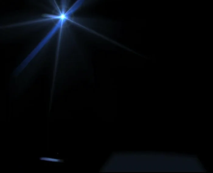 Dejar Google Maps funcionando en segundo plano: