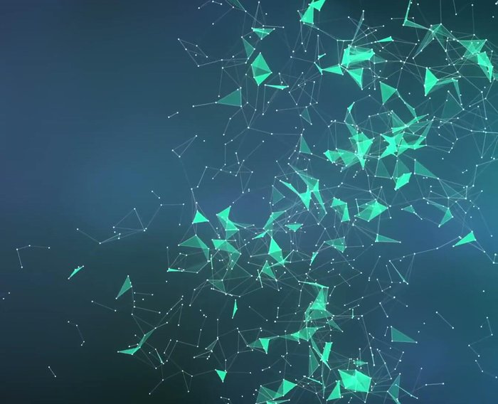 Recalibrar con GPS Status & Toolbox (Restablecer y/o Descargar datos):