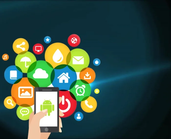 Borrar caché y reinstalar la app (si el problema es con una app específica):