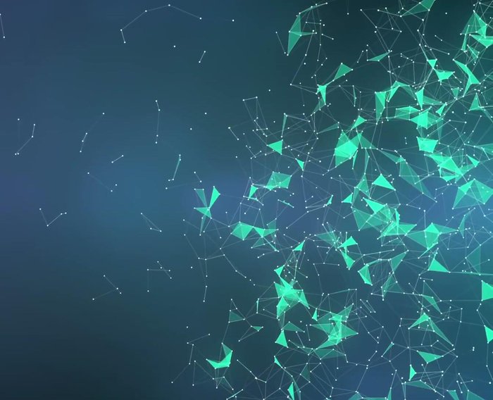 Dejar Google Maps funcionando en segundo plano: