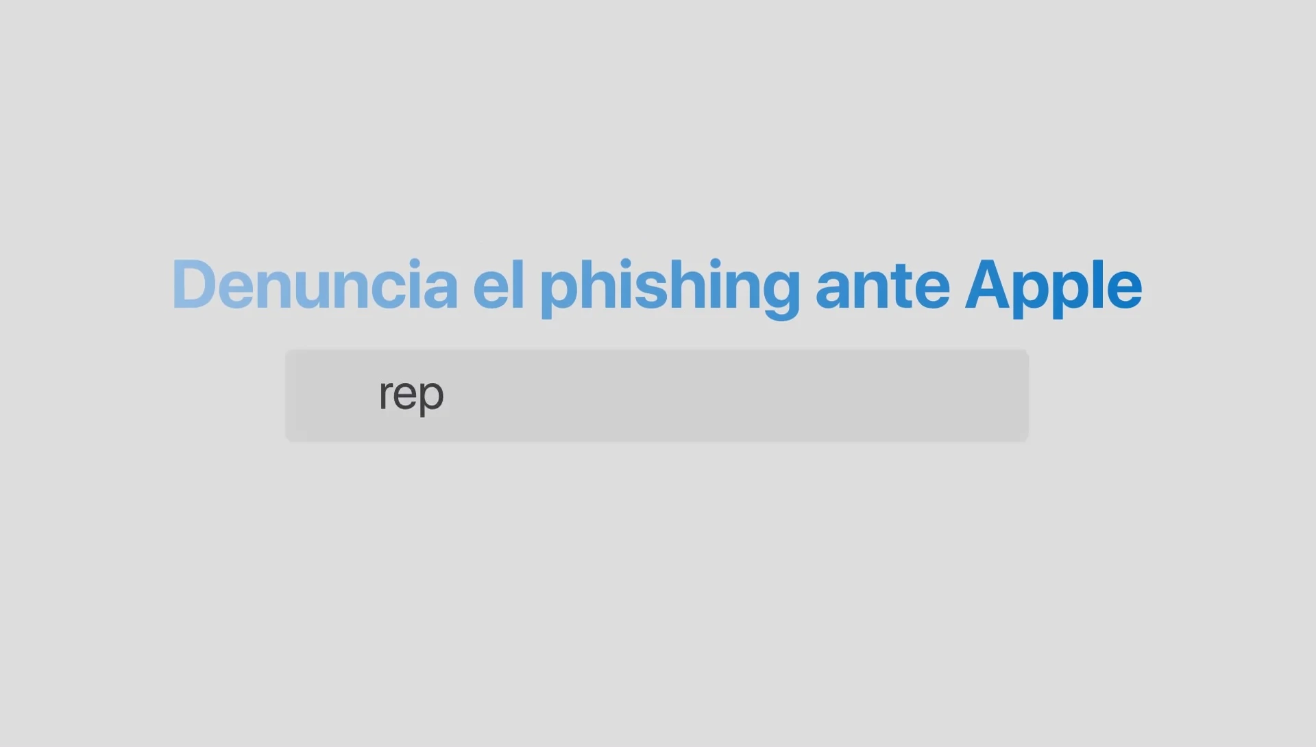 Cómo Evitar el Phishing: Guía Definitiva para Protegerte