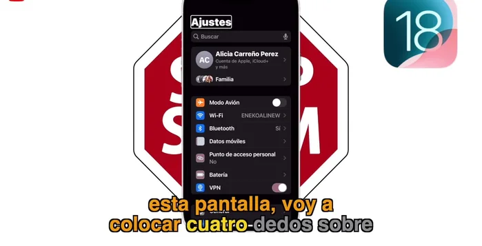 Busca y selecciona la aplicación 'Teléfono'.