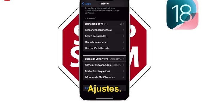 Abre True Caller y sigue las instrucciones de configuración inicial. Esto incluye permitir el acceso a tus contactos y llamadas.