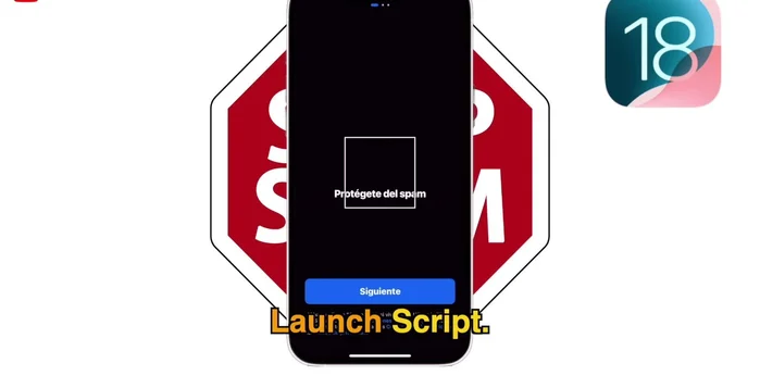 Abre True Caller y sigue las instrucciones de configuración inicial. Esto incluye permitir el acceso a tus contactos y llamadas.