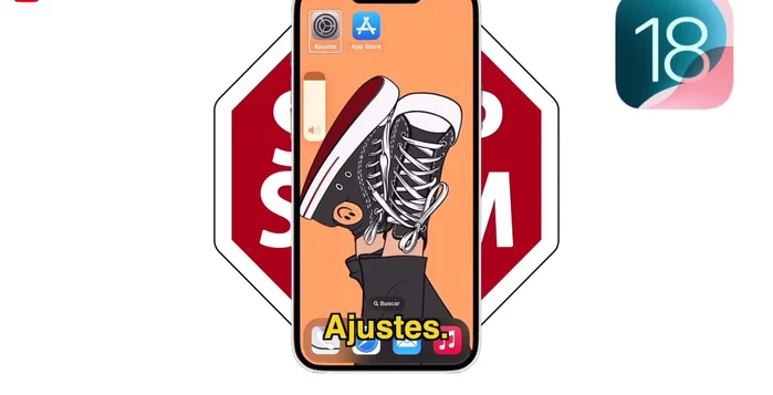 Busca y selecciona la aplicación 'Teléfono'.