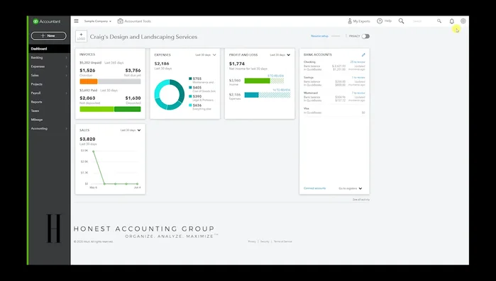 Seleccionar 'New' para crear una nueva transacción.