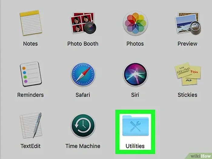 Considera actualizar la memoria RAM de tu Mac si el problema persiste.