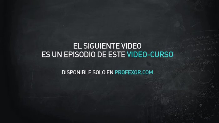 Guardar la configuración como una nueva plantilla ('WordPress 2' en el ejemplo).