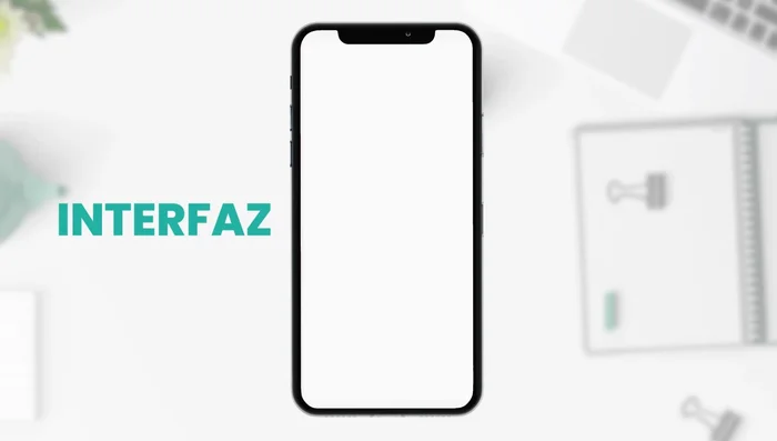 Ingresar con correo electrónico o número de teléfono.