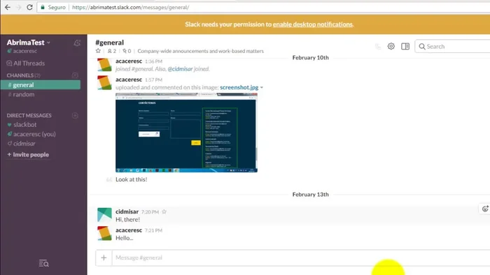 Tutoriales de alimentación para Odessa