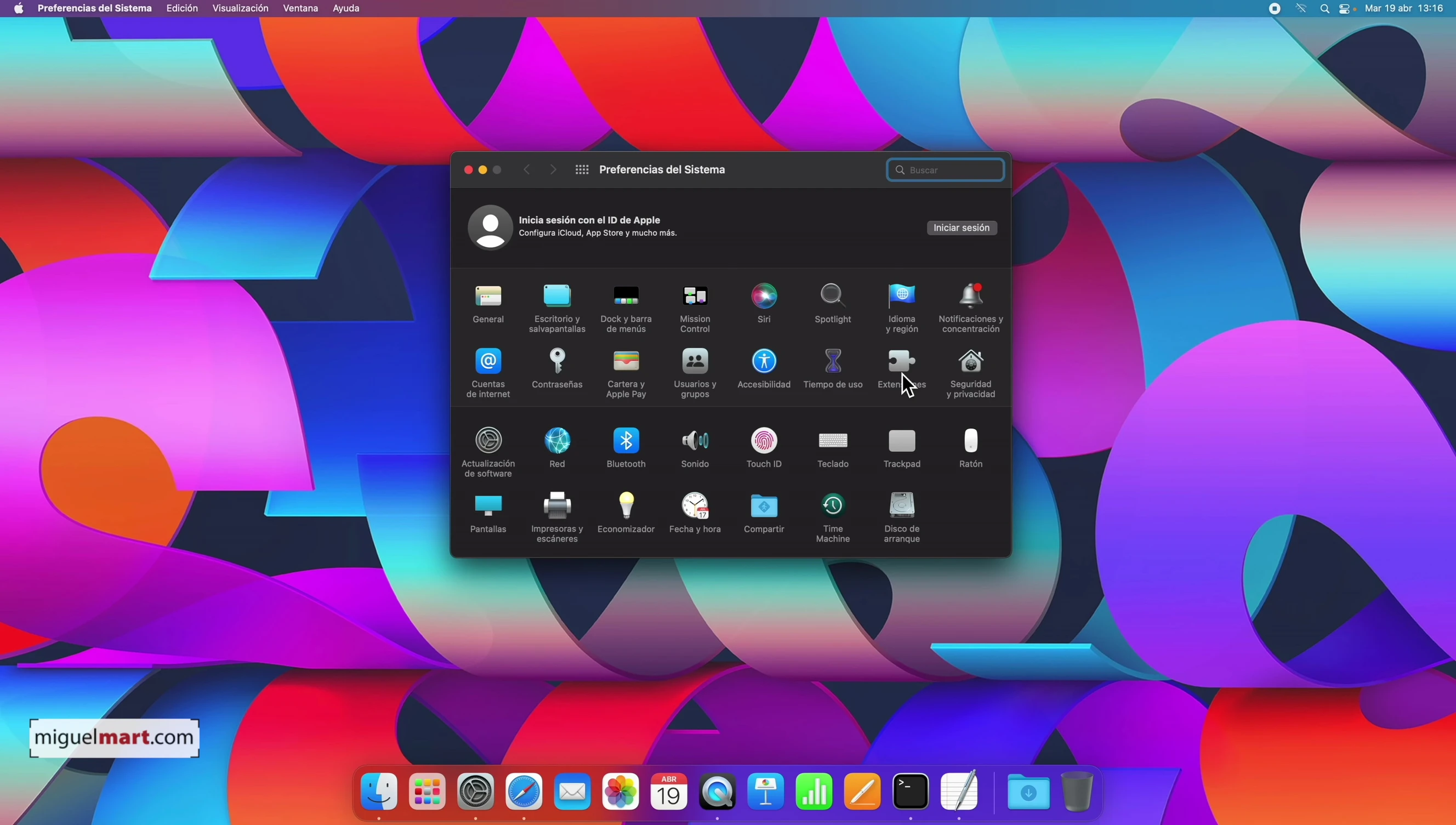 Desbloquea macOS Monterey para Instalar Apps de Terceros: Guía Rápida y Sencilla