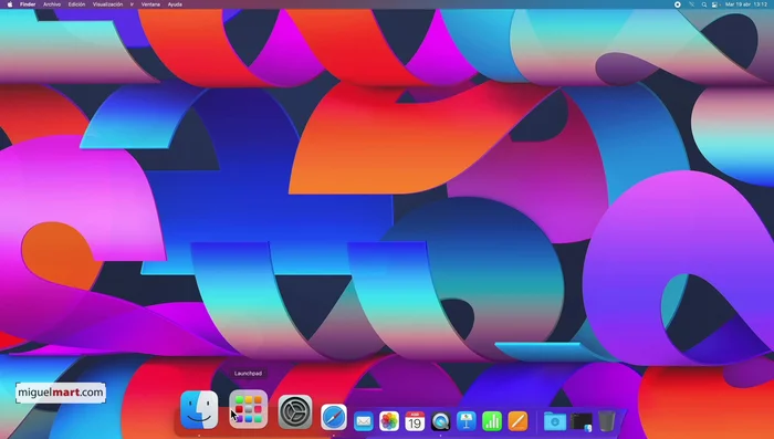 Desbloquea el candado para poder realizar cambios.