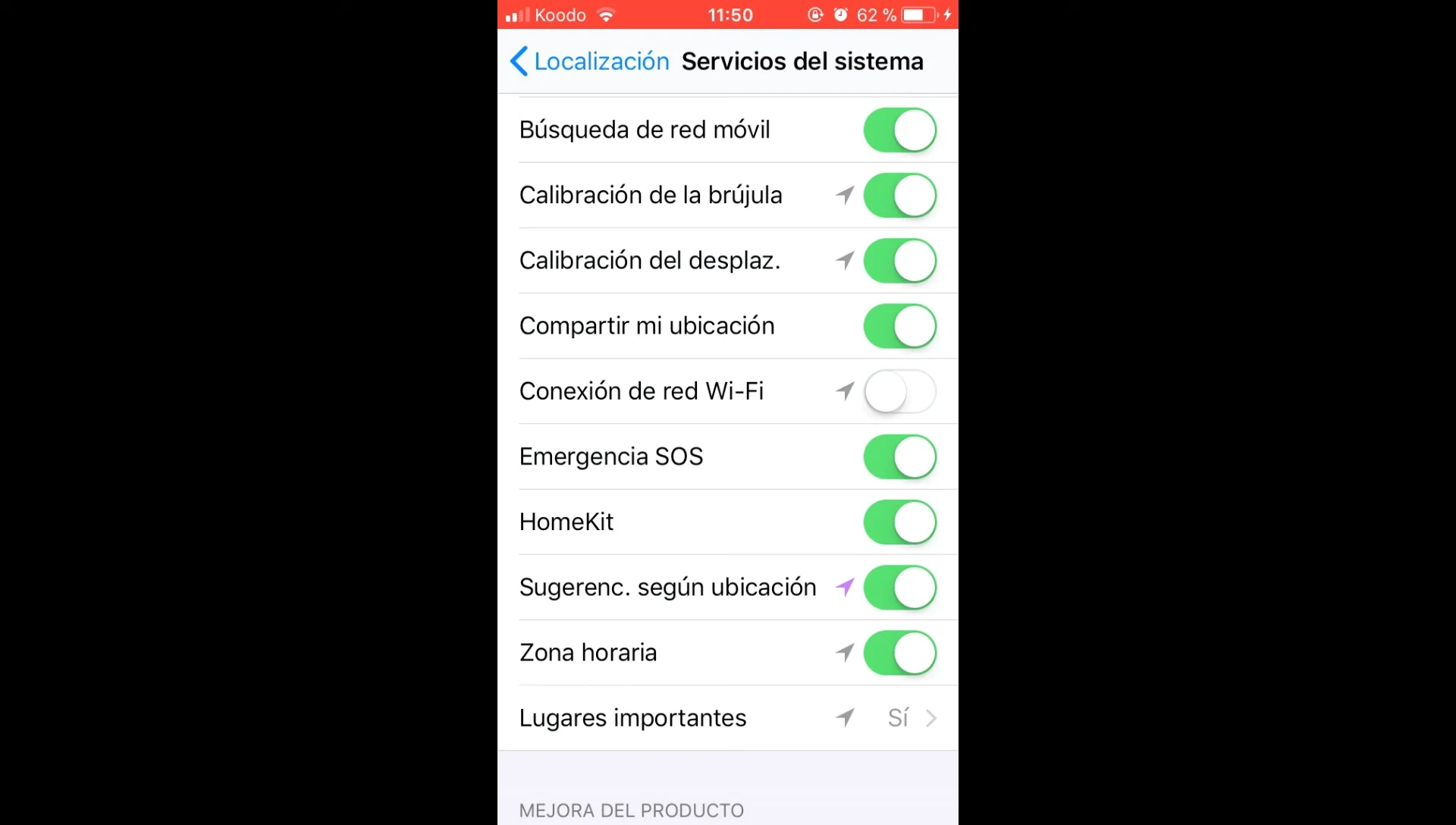 Solución Rápida a Internet Lento o Caídas Constantes en tu Móvil