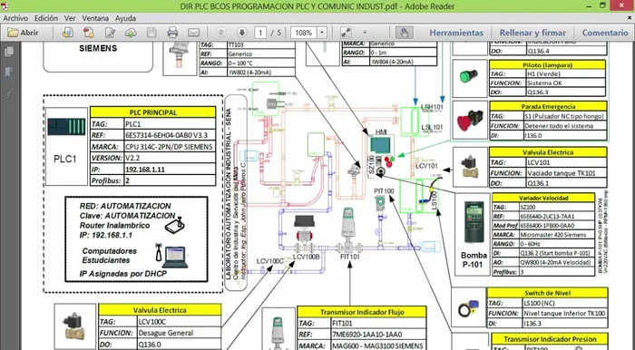 Si persisten problemas con la asignación de IP, desactivar y activar la conexión Wi-Fi del computador.