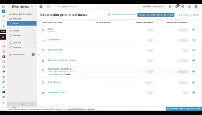 Desactivar y activar los comentarios (aunque la opción pueda no estar visible inicialmente).