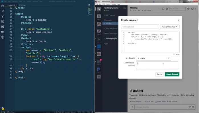 Añade un mensaje opcional describiendo el problema.