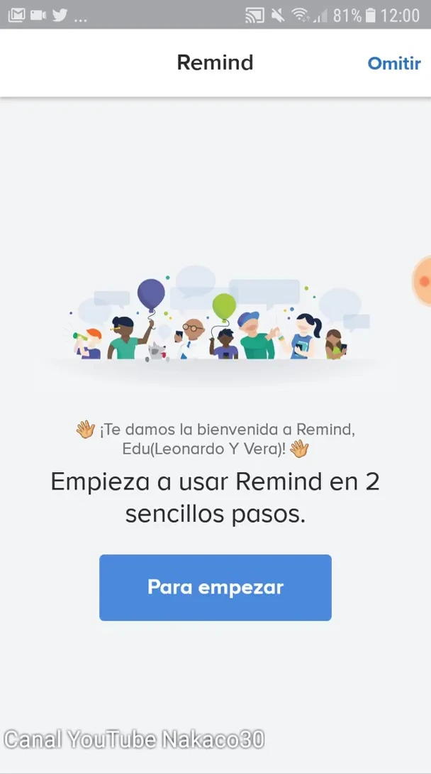 Instalar Remís en tu Móvil: Guía Rápida y Sencilla